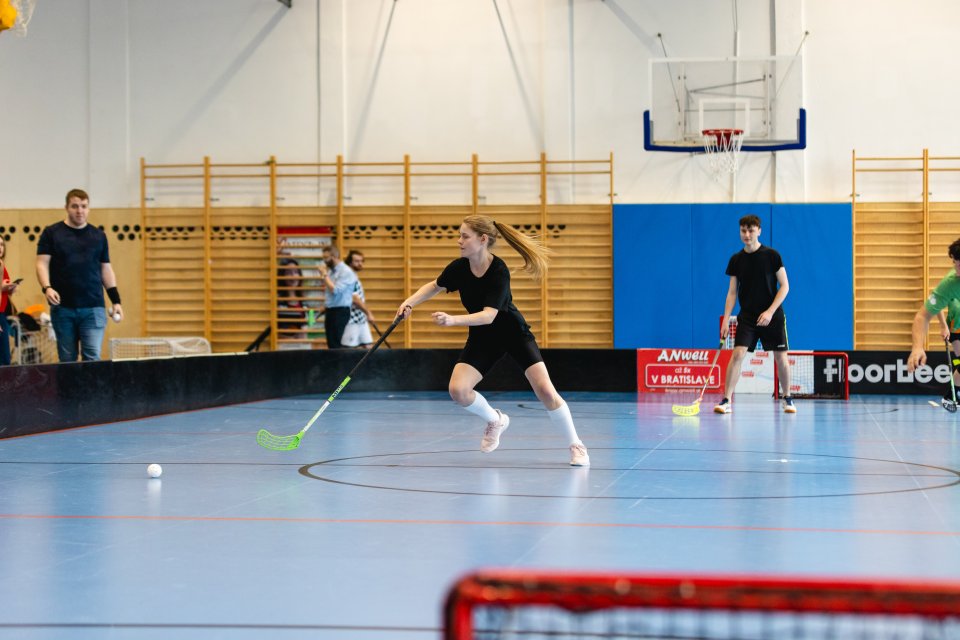 UPC - Florbal 2025-142.jpg