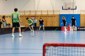 UPC - Florbal 2025-143.jpg