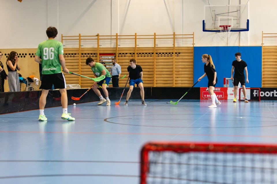 UPC - Florbal 2025-143.jpg