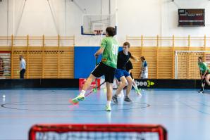 UPC - Florbal 2025-144.jpg