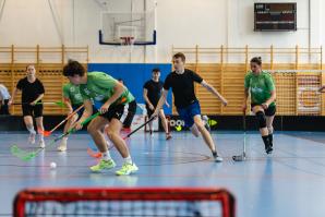 UPC - Florbal 2025-145.jpg