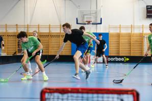 UPC - Florbal 2025-146.jpg
