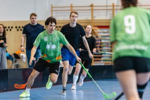 UPC - Florbal 2025-147.jpg