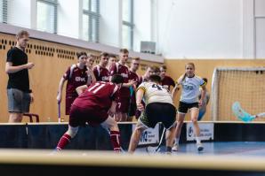 UPC - Florbal 2025-148.jpg