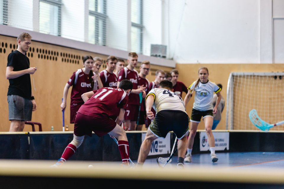 UPC - Florbal 2025-148.jpg