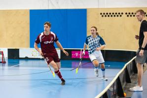 UPC - Florbal 2025-14.jpg