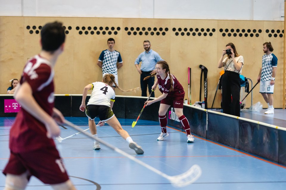 UPC - Florbal 2025-150.jpg