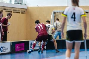 UPC - Florbal 2025-151.jpg