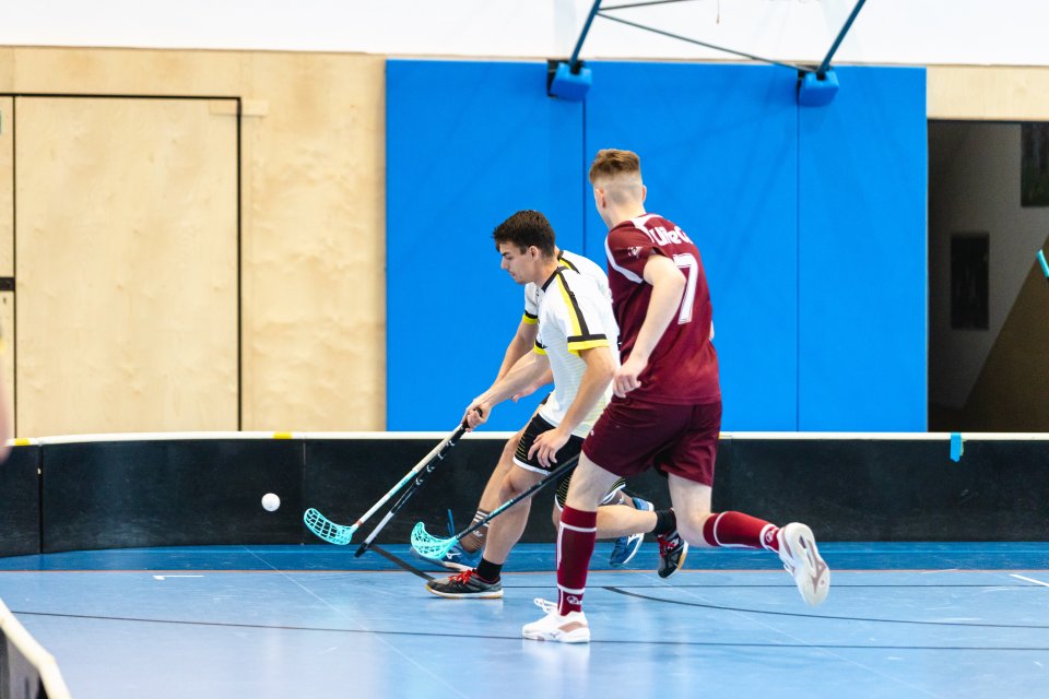 UPC - Florbal 2025-153.jpg