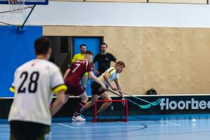 UPC - Florbal 2025-154.jpg