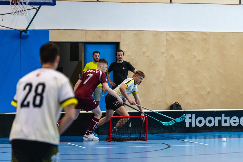 UPC - Florbal 2025-154.jpg