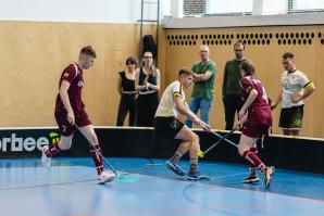 UPC - Florbal 2025-155.jpg