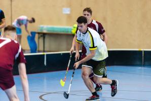UPC - Florbal 2025-156.jpg