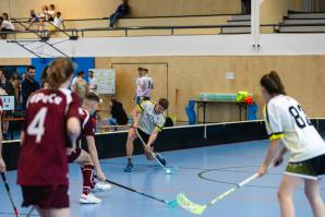 UPC - Florbal 2025-157.jpg