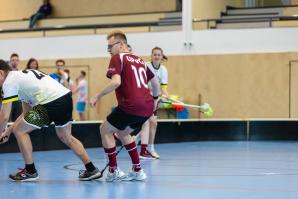 UPC - Florbal 2025-158.jpg