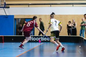 UPC - Florbal 2025-159.jpg