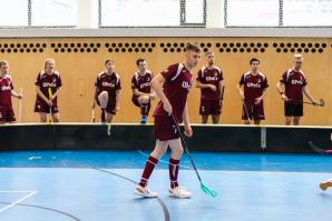 UPC - Florbal 2025-15.jpg