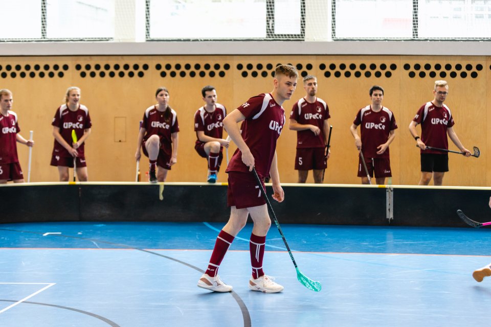 UPC - Florbal 2025-15.jpg
