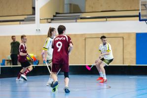 UPC - Florbal 2025-160.jpg