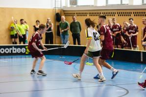 UPC - Florbal 2025-162.jpg
