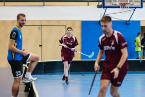 UPC - Florbal 2025-163.jpg