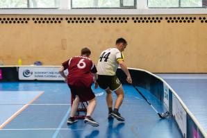 UPC - Florbal 2025-164.jpg