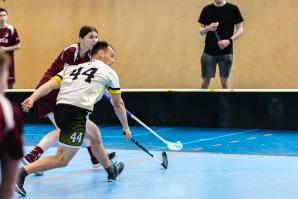 UPC - Florbal 2025-166.jpg