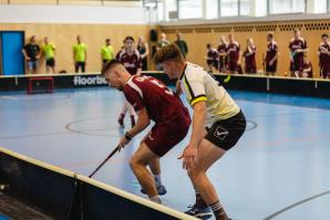 UPC - Florbal 2025-167.jpg