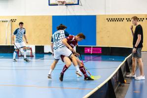 UPC - Florbal 2025-16.jpg