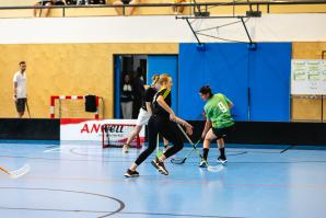 UPC - Florbal 2025-170.jpg