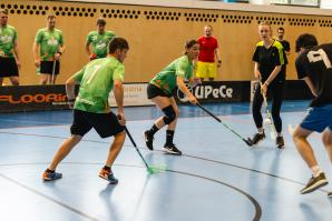 UPC - Florbal 2025-172.jpg
