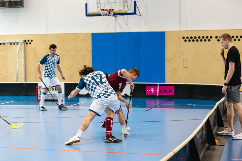UPC - Florbal 2025-17.jpg
