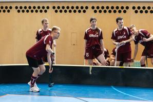 UPC - Florbal 2025-18.jpg