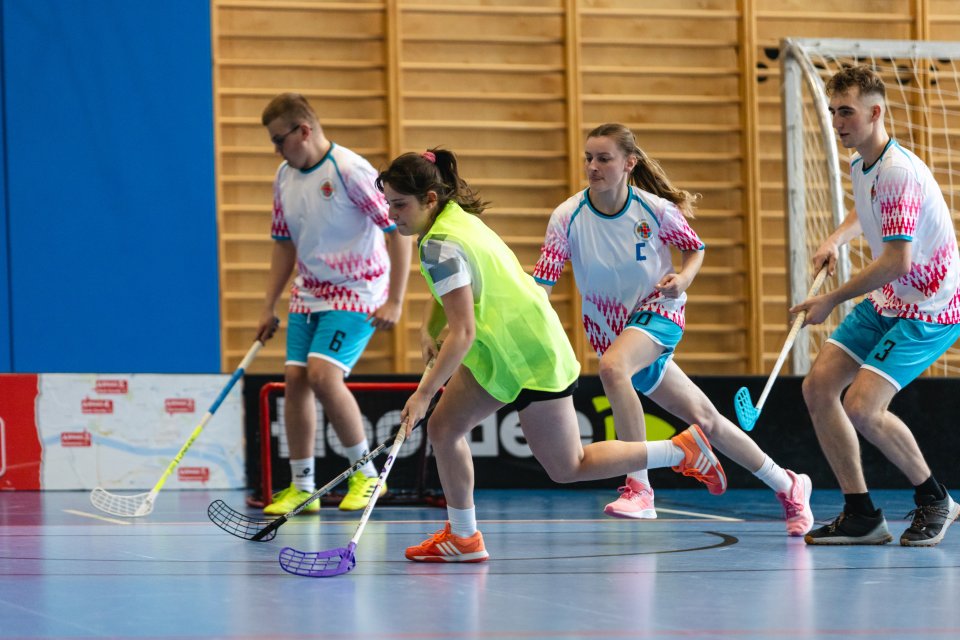 UPC - Florbal 2025-197.jpg