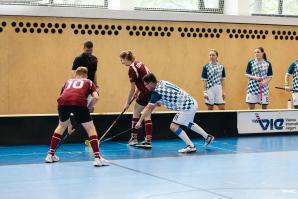 UPC - Florbal 2025-19.jpg