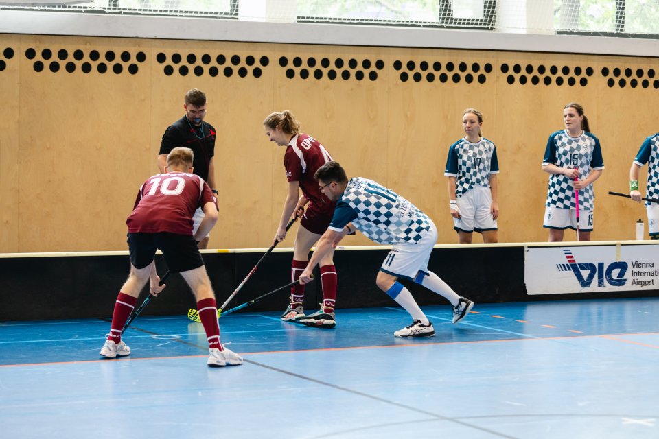 UPC - Florbal 2025-19.jpg