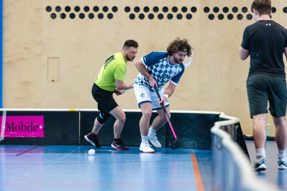UPC - Florbal 2025-200.jpg