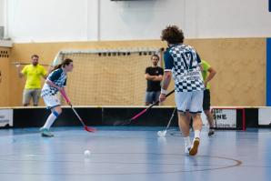 UPC - Florbal 2025-201.jpg
