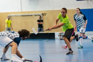 UPC - Florbal 2025-203.jpg