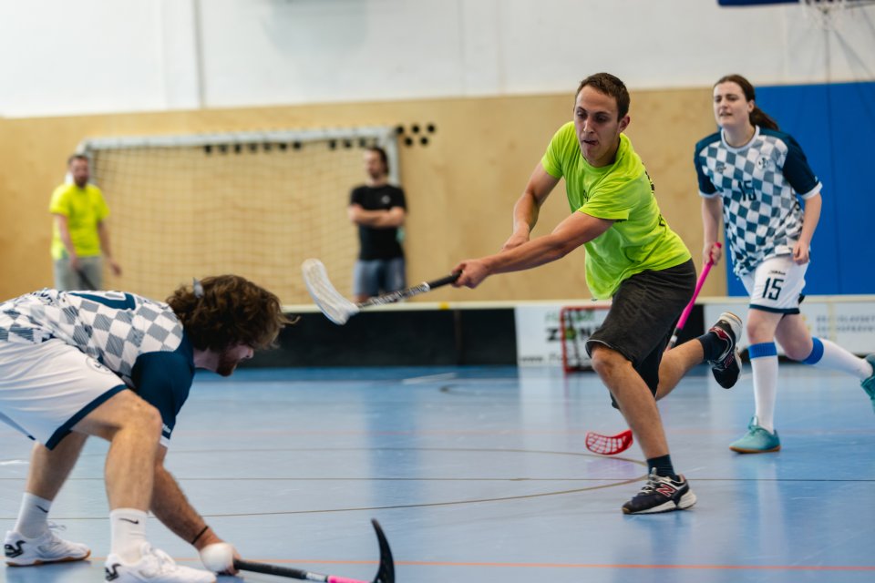 UPC - Florbal 2025-203.jpg