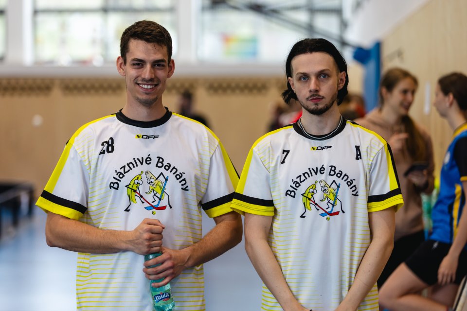 UPC - Florbal 2025-206.jpg
