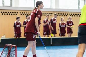 UPC - Florbal 2025-209.jpg