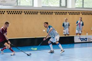 UPC - Florbal 2025-20.jpg