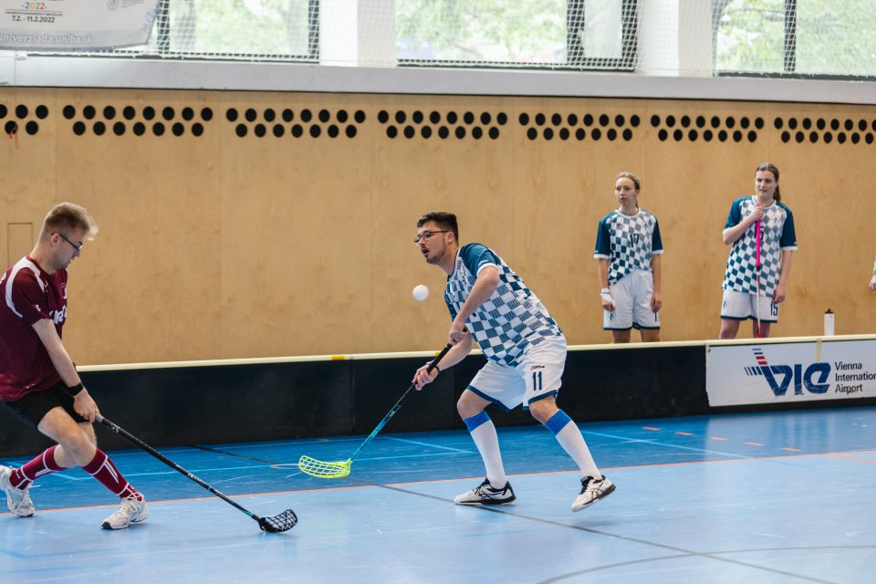 UPC - Florbal 2025-20.jpg