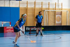 UPC - Florbal 2025-214.jpg