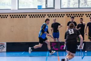 UPC - Florbal 2025-215.jpg