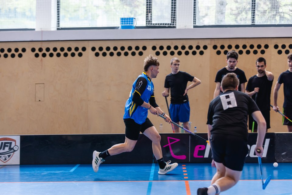 UPC - Florbal 2025-215.jpg