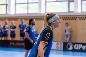 UPC - Florbal 2025-216.jpg