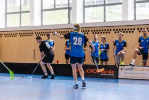 UPC - Florbal 2025-218.jpg
