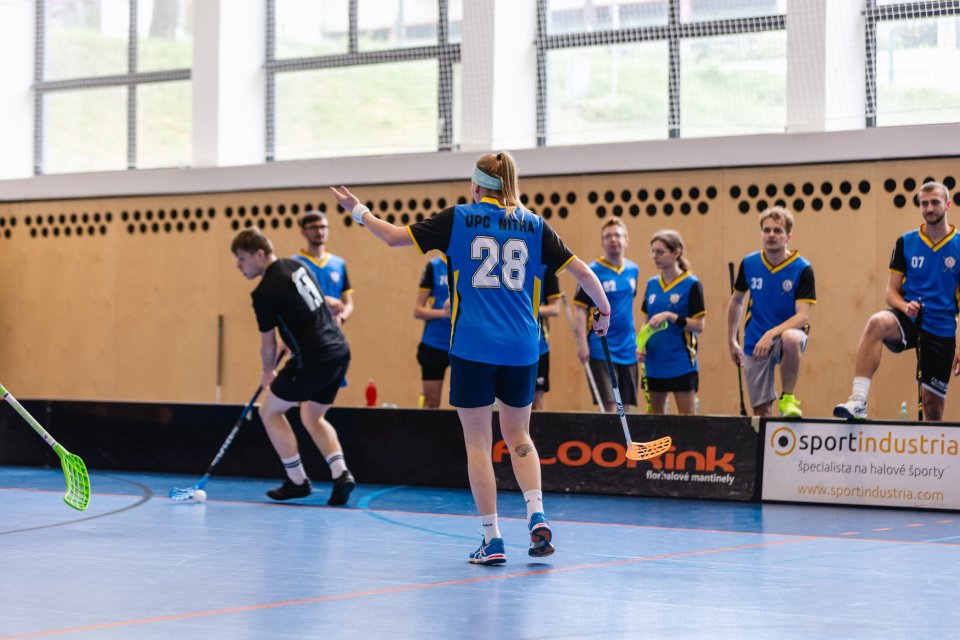 UPC - Florbal 2025-218.jpg